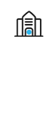 地产案例