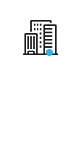 商业空间