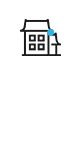 别墅案例