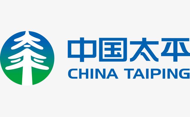 中国太平