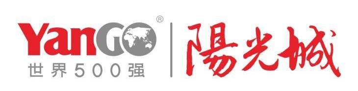 合作伙伴